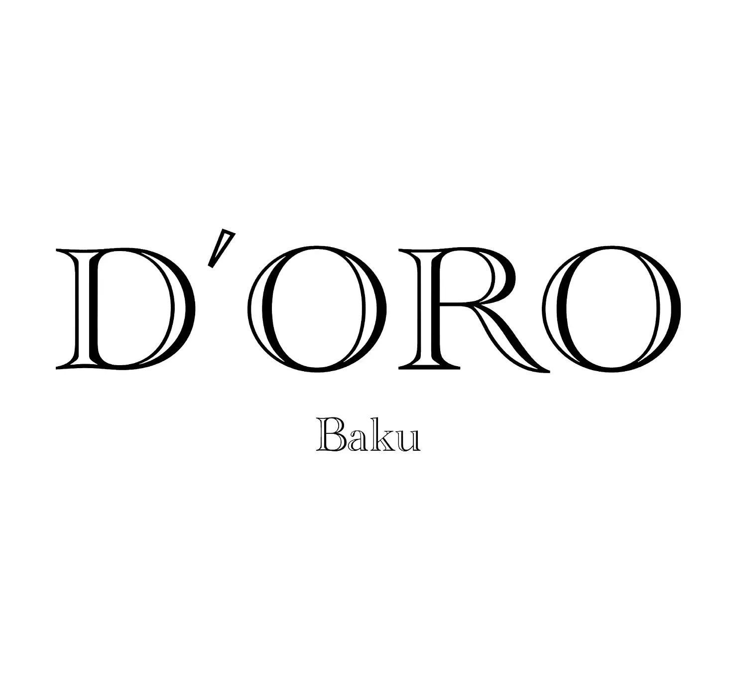 https://www.instagram.com/doro.baku/